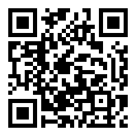 模拟我的职业生涯属性全满版(DAGONG