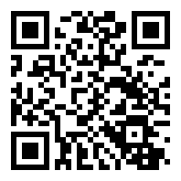 googleauthenticator