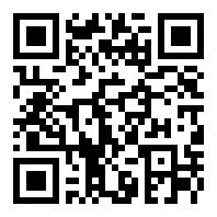 xmind破解版防闪退