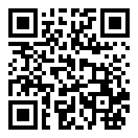 theghost1.0.49