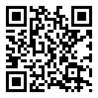 PUBGM(国际版)2022免费版