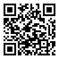 PUBGM(国际版)支持中文版
