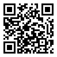 arcaea正版怎么下载极速版app