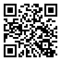 滚动的天空花舞免费正版v4.6.4