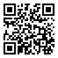 口信交友app下载官方版