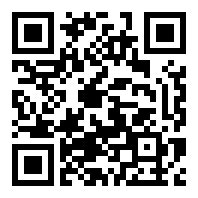 233游戏乐园不用实名认证安卓破解4G版