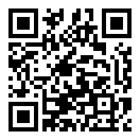 智能照片恢复软件app