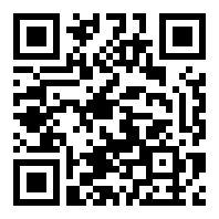 pettranslator官方正版1.1