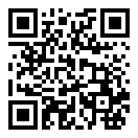 超级摩托竞速大师安装V1.1.1