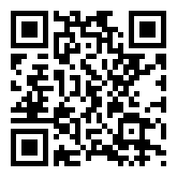 xg画质助手app官方最新版