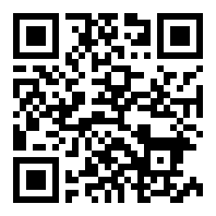大鱼直播app