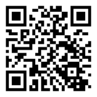 泡泡APP下载安卓最新版本