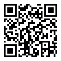 pubg国际版地铁逃生下载