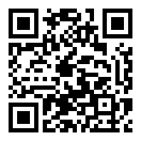 植物大战僵尸SF版(PVZ_BT)安卓破解奖励版