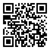 PUBGM(国际版)去广告破解版升级