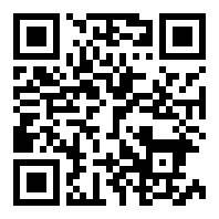 交错战线手游安卓破解GPS版