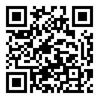 智慧职教云课堂v2.8.48