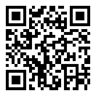 ios备忘录app