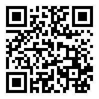 kmplayerplus