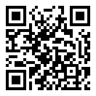 谷歌相机全机型通用版2023