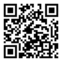 pandatv直播平台页游破解