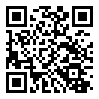 PUBGM(国际版)注册机
