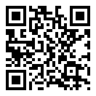 小熊移植绅士游戏大全安卓破解奖励版