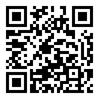 1314.com