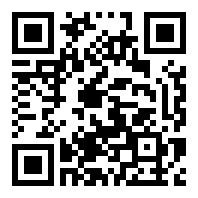 cs起源中文版下载安卓破解无限版