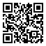 软声app1.0.00