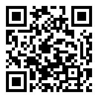地下恶魔城游戏安装v1.0.3