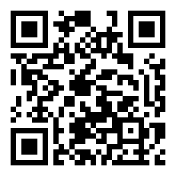 link2sd最新版