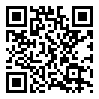 ps8.0免费下载