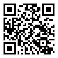 火币交易所(HuobiHTX)v11.14.0官方安卓版