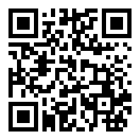 饥荒：巨人国v1.3