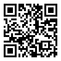 PUBGM(国际版)安卓破解工具版