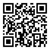 教师职业发展规划