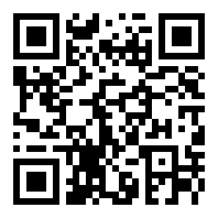 备考雅思用什么app