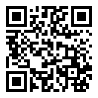 阿北地铁直充app最新版下载
