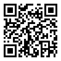 音乐数字课堂APP