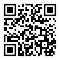 PUBGM(国际版)无限体力版