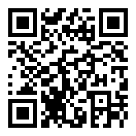 茄子视频APP下载安装无限看-丝瓜绿巨人WiFi破解
