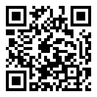 zt交易所app下载最新版.平台下载入口.香港
