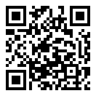 小觅账本v1.0.0