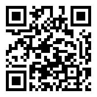 51漫画appv1.1.32