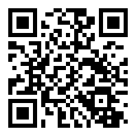 read熊战略版安卓破解可提版安卓破解追剧版
