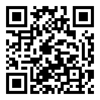 6KW九州天命录红包版手游官方版免费观看