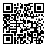 6KW九州天命录红包版手游官方版安卓破解无限体力版