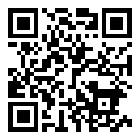 欢乐消糖果红包版v1.0.0福利版