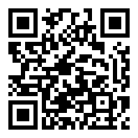 dazzcam相机app免费版动漫版